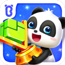 奇妙逻辑冒险下载 v9.71.82.05