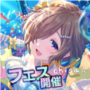偶像荣耀下载 v4.3.1