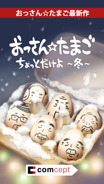 预览图1