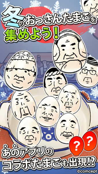 预览图3