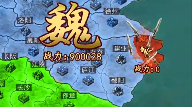 预览图3
