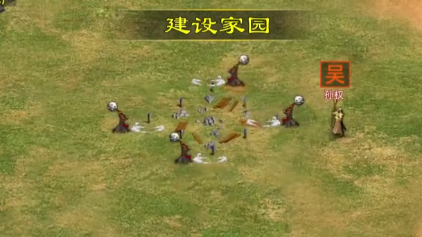 预览图4