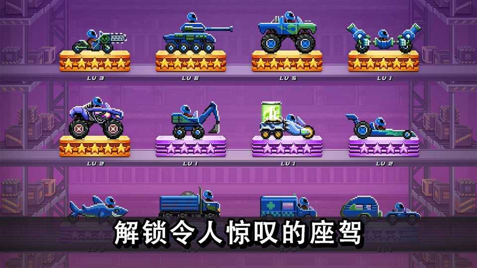 预览图1