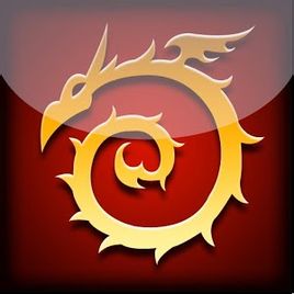 世界ol最新版下载 v35.1.4