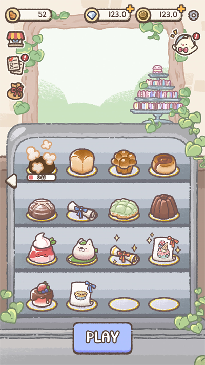 预览图2