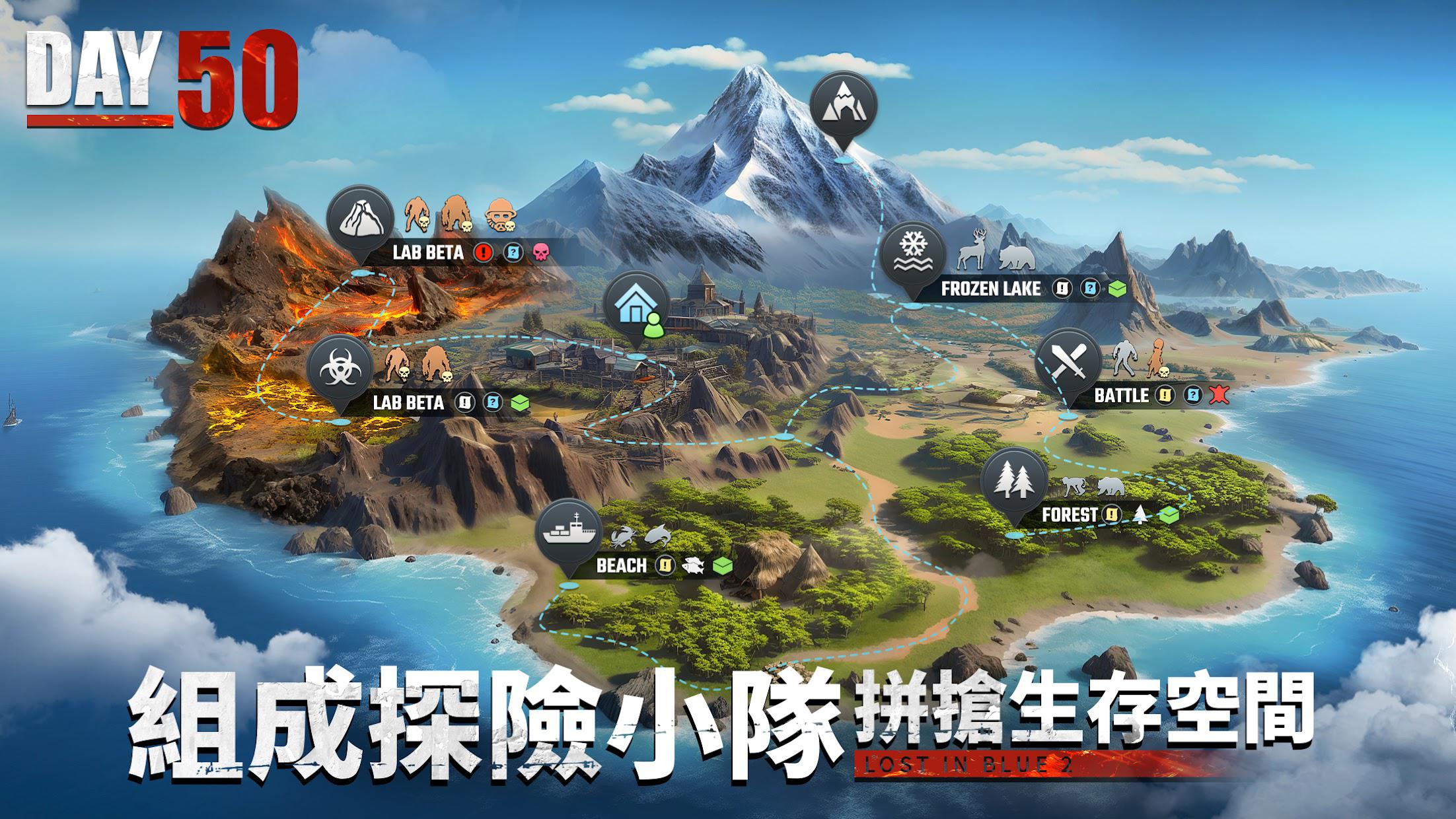 预览图4