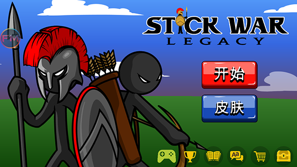 预览图2