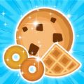 甜点翻翻乐下载 v1.1.1