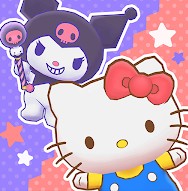 miracle match中文版下载 v1.0.9