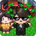 爱情和生活模拟RPG下载 v1.82.019