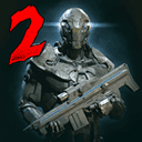 僵尸枪手手机版下载 v1.2.2