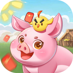 多多养殖场红包版下载 v1.1.2.0