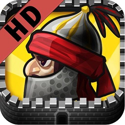 要塞围城中文版下载 v3.2.1