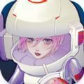 机甲防卫队下载 v3.0.3