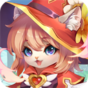 猫咪大陆下载 v1.17.0.283