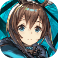 明日方舟国际服下载 v1.0