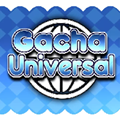 加查通用官方正版下载 v1.1.0
