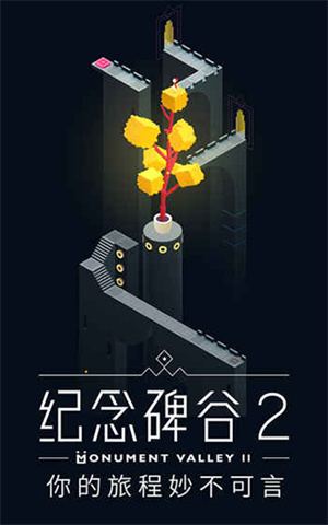 预览图3