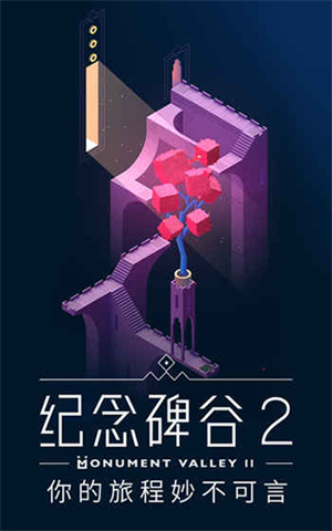 预览图4
