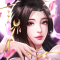 百人龙凤下载 v1.0.1