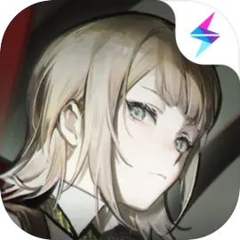 异象回声下载 v0.0.10