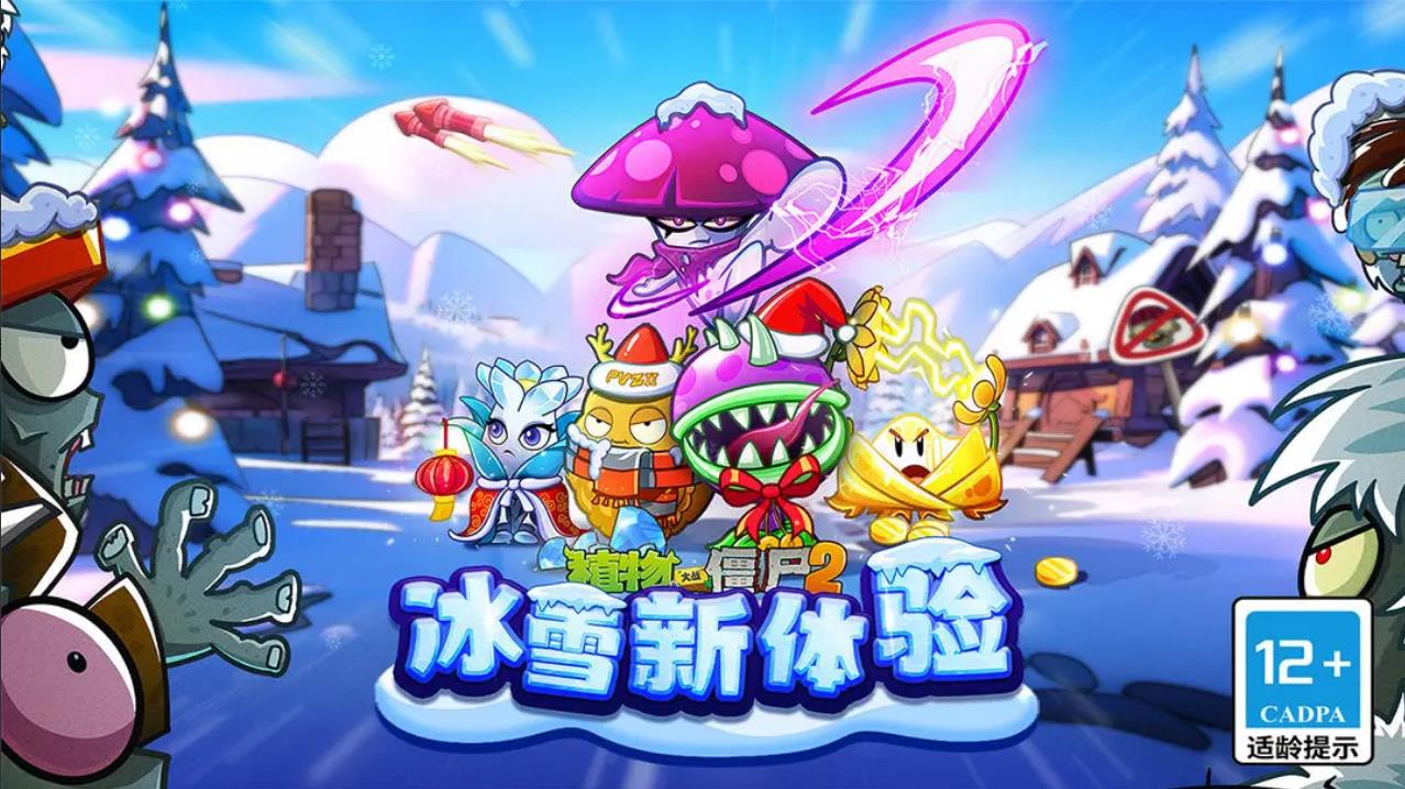 预览图4