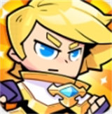 色块大作战下载 v0.6.5
