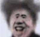 吃掉蔡徐坤下载 v007