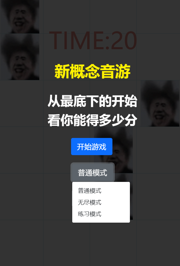 预览图2