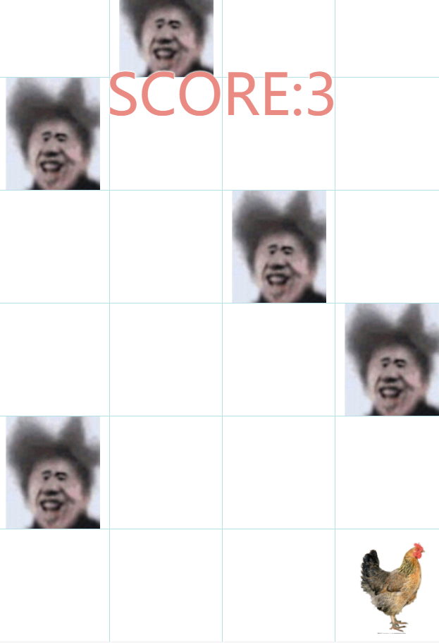 预览图5