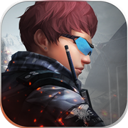 火线特工下载 v8.0.1