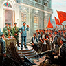 三河坝战役手游下载 v1.0