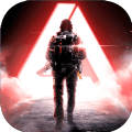 萤火突击国际服(Lost Light)下载 v1.0