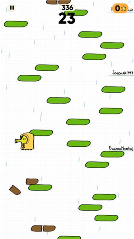 预览图1