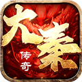 热血寻秦下载 v1.3.0