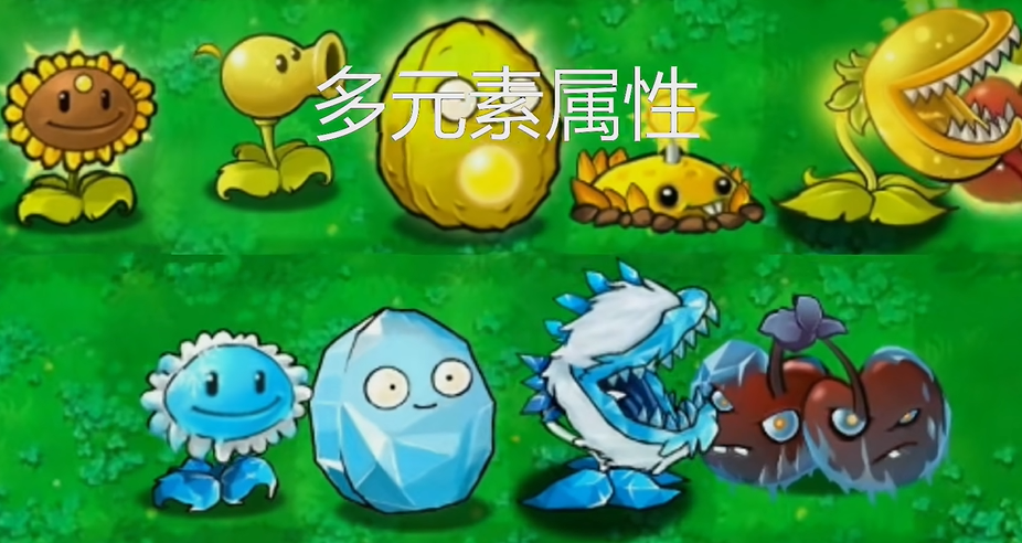 预览图1