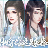 妙趣消除红包版下载 v2.0.3