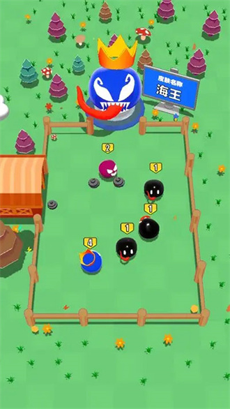 预览图3