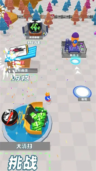 预览图4