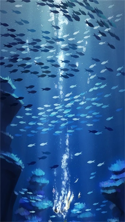 预览图1