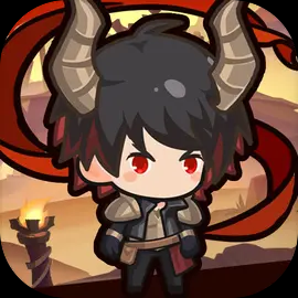 通灵少年下载 v1.0.14