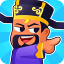 判案我贼溜下载 v0.0.6