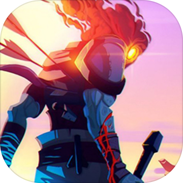 死亡细胞免付费中文版下载 v1.0