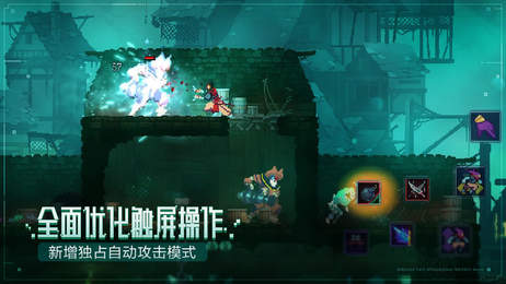 预览图3