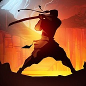 暗影格斗懒人版下载 v1.9.37