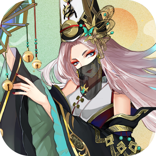 太初行下载 v1.0