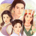 仙剑奇侠传梦幻版(初代重制)下载 v1.0