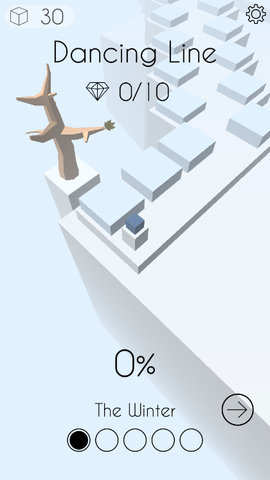 预览图2