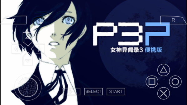 预览图2