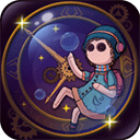 触不到的你下载 v1.0.2